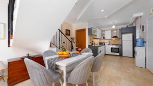 Esma Apartment Full Sea View Kalkan