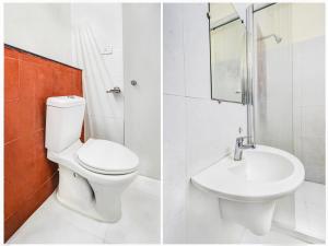 Super Townhouse Red Hills Lakdikapul Formerly Sitara Grand