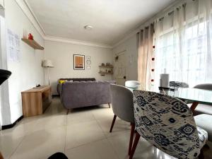 Barranco a tu alcance - Casa Ideal