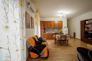 La casa degli scrittori