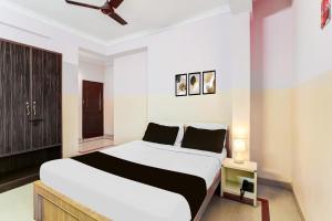 Super Collection O Yeshwantpur Formerly Sunder Nivas