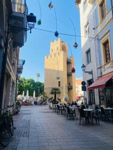 Casa Magnanina Sarda img38