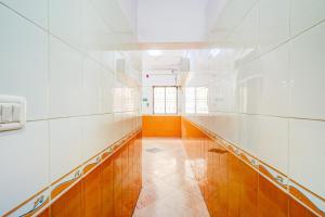 Super Collection O Yeshwantpur Formerly Sunder Nivas