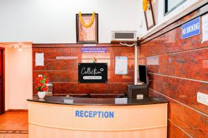 Super Collection O Yeshwantpur Formerly Sunder Nivas