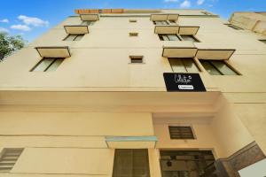 Super Collection O Yeshwantpur Formerly Sunder Nivas