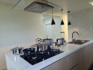 El rincón de Valentina