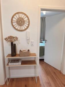 HYGGE HOMES - Apartment Scandi Soul - Design Apartment Nähe Schloss