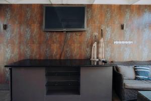 Blairgowrie Relaxing Coastal Retreat with Spa