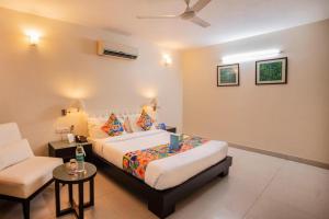 Hotel Diamond Tree at Saket Near PVR Cinema