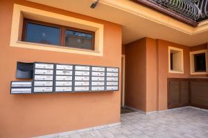 Domus Marghine img13