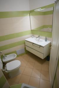 Domus Marghine img12