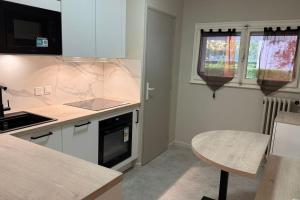 Appartements Appartement Malva - Welkeys : photos des chambres
