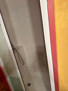 Les Chalets de Barcelonnette : photos des chambres