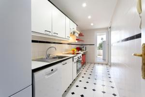Marbella Pool in Paradise by Rent Me