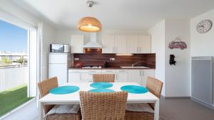 Les Magnarelles - 2P4