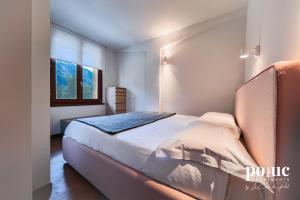 Maison Sole&Petalo - Poluc Apartments Bilocale