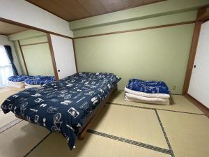 Ueda Building - Vacation STAY 11774