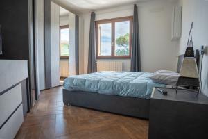 Domus Marghine img10