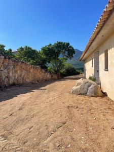 Villas Villa vue montagne - 8 pers : photos des chambres