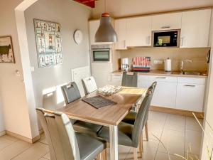 FH Romantik am Deich