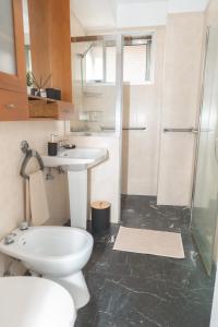 Piso familiar plaza américa