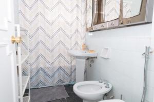 Piso familiar plaza américa