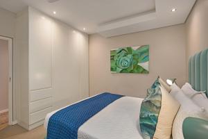 The Chelsea on Main by Stay In Luxury