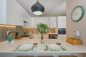 The Chelsea on Main by Stay In Luxury