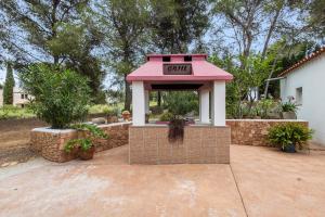 Pensión las 3 Golondrinas