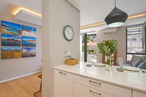 The Chelsea on Main by Stay In Luxury