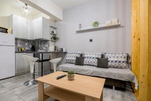 City Scape Studio