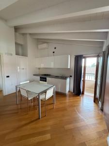 Golden Beach Apartment