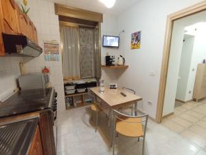 Casa Lia ai Decumani