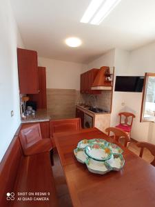 Casa Mary Amalfi Coast