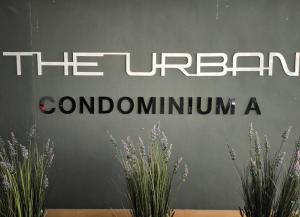 The Urban Condominium Soi Buakhaw 15