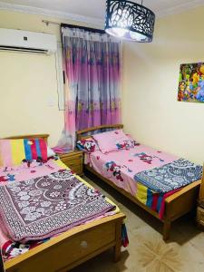 لاجون العالميين للأكوابارك المجانيه