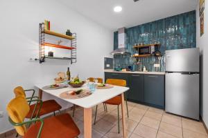 Labarbara Palamós Apartament