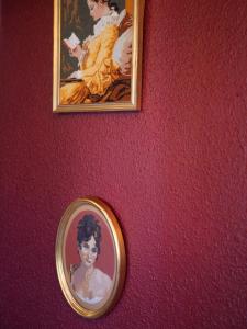 Kuriosis - Central & Elegant