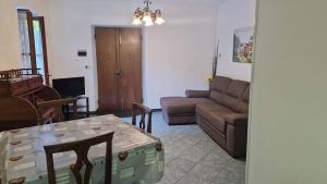 Appartamento Alessia
