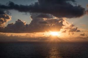 Casa Olivero Exclusive Holiday Apartment Rental