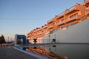 Casa Olivero Exclusive Holiday Apartment Rental