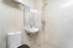 Raising Hotel Panakkukang Makassar By LIFE