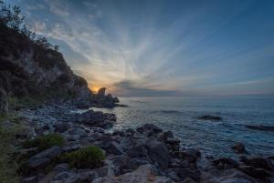 Casa Olivero Exclusive Holiday Apartment Rental