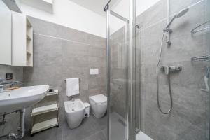 GuestHost - Comfy Apartments in Tarvisio Central