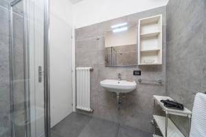 GuestHost - Comfy Apartments in Tarvisio Central