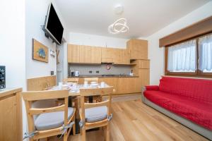 GuestHost - Comfy Apartments in Tarvisio Central