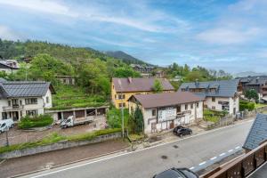 GuestHost - Comfy Apartments in Tarvisio Central