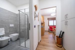 GuestHost - Comfy Apartments in Tarvisio Central