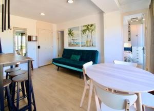 Hauzify I Apartament Nàutic