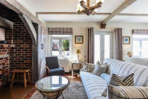 Sailmakers - West Wittering